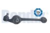 FORD 1630153 Track Control Arm